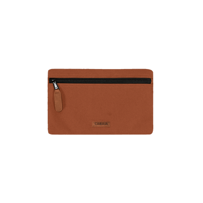 Pochette avant medium Palazzo Reale