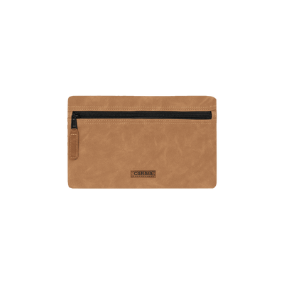 Pochette avant medium Soho