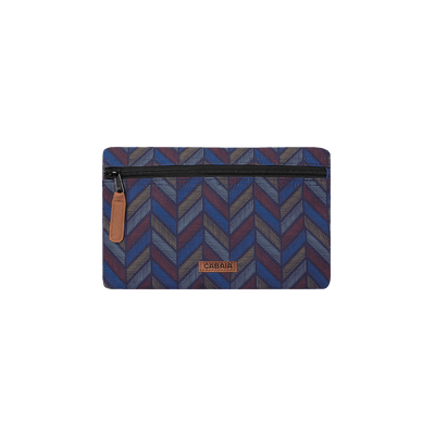 Pochette avant medium Willis Tower