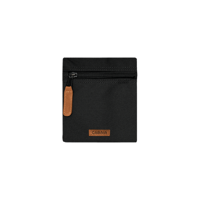 Pochette latérale Berghain