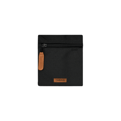 Pochette latérale Berghain