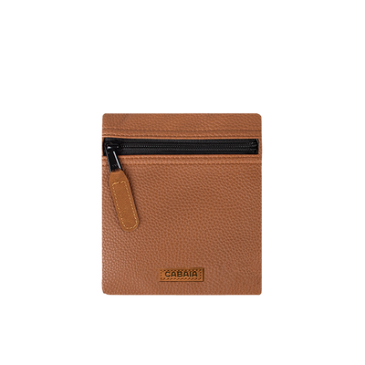 Pochette latérale Ludwig