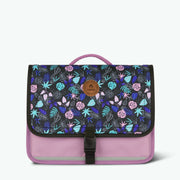 Cartable Discover Small Arendelle-Agrabah