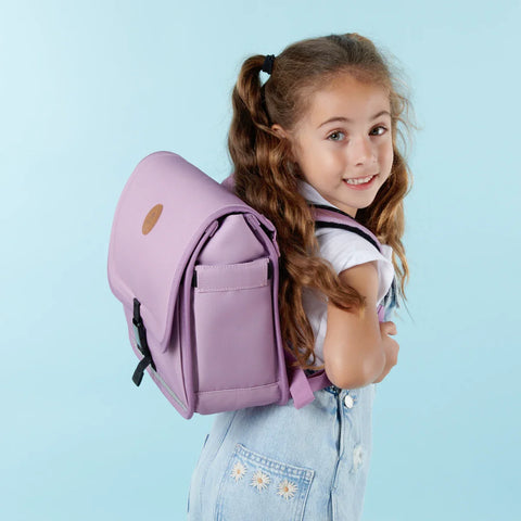 Cartable Discover Small Arendelle