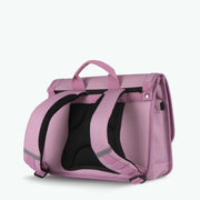 Cartable Discover Small Arendelle