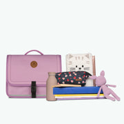Cartable Discover Small Arendelle
