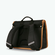 Cartable Discover Small Cologne-Collodi