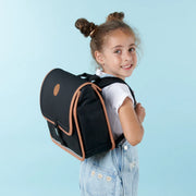 Cartable Discover Small Cologne
