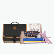 Cartable Discover Small Cologne