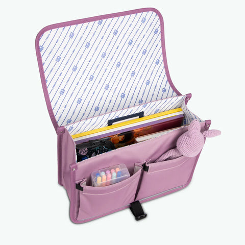 Cartable Discover Small Arendelle