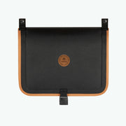 Rabat Cartable Discover Small Cologne