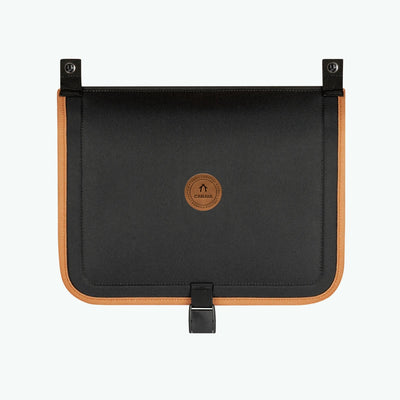 Rabat Cartable Discover Small Cologne