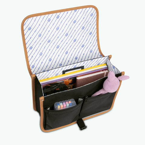 Cartable Discover Small Cologne