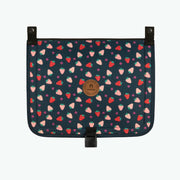 Rabat Cartable Discover Small Plougastel