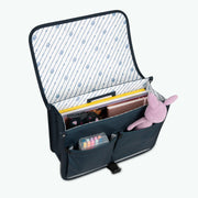 Rabat Cartable Discover Small Plougastel