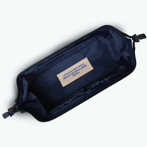 Trousse de toilette Lancaster Road