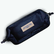 Trousse de toilette Rue du Temple