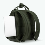 Sac à dos Adventurer Bold Avignon