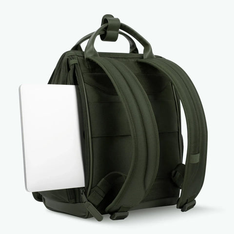 Sac à dos Adventurer Bold Avignon