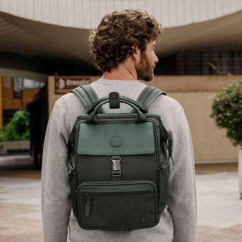 Sac à dos Adventurer Bold Avignon
