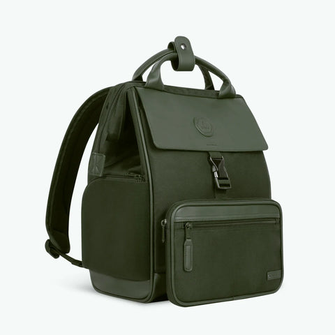 Sac à dos Adventurer Bold Avignon