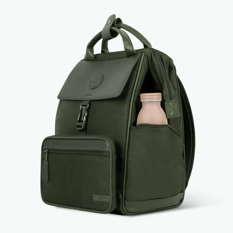 Sac à dos Adventurer Bold Avignon