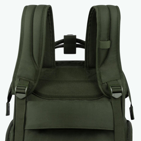 Sac à dos Adventurer Bold Avignon