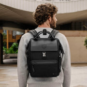 Sac à dos Adventurer Bold Béziers