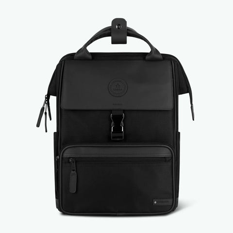 Sac à dos Adventurer Bold Béziers