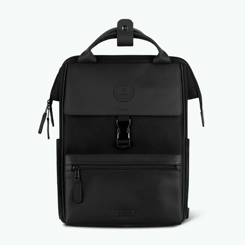Sac à dos Adventurer Bold Béziers