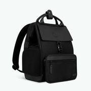 Sac à dos Adventurer Bold Béziers