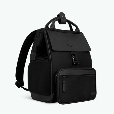 Sac à dos Adventurer Bold Béziers