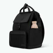 Sac à dos Adventurer Bold Béziers