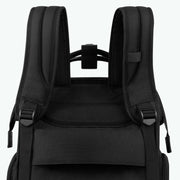 Sac à dos Adventurer Bold Béziers