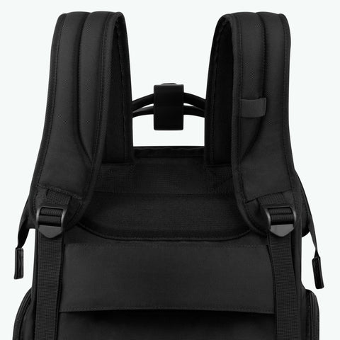 Sac à dos Adventurer Bold Béziers