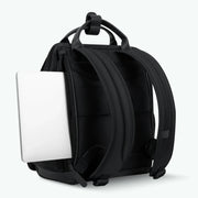 Sac à dos Adventurer Bold Béziers