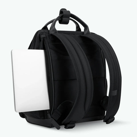 Sac à dos Adventurer Bold Béziers