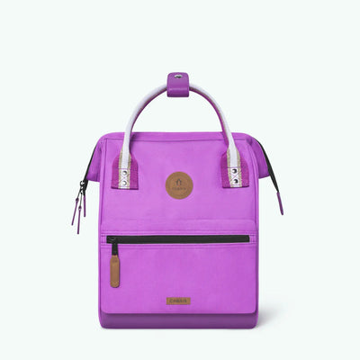 Sac à dos Adventurer Small Naxos - 1 pochette