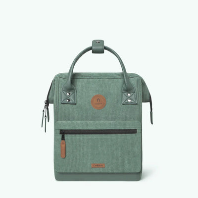 Sac à dos Adventurer Small Niagara - 1 pochette