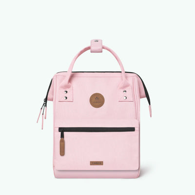 Sac à dos Adventurer Small Ouidah - 1 pochette