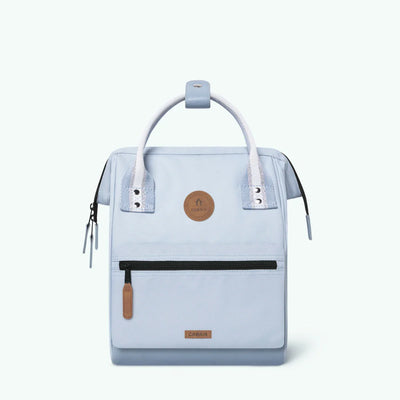 Sac à dos Adventurer Small Paros - 1 pochette