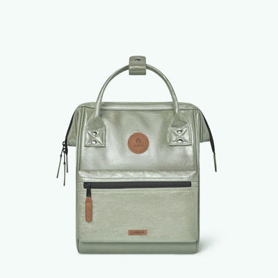 Sac à dos Adventurer Small Riverdale - 1 pochette