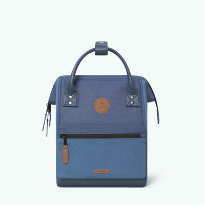 Sac à dos Adventurer Small San Giljan - 1 pochette