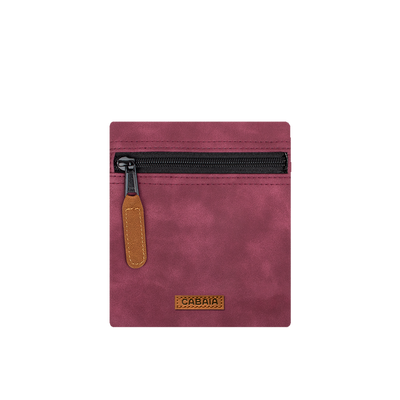 Pochette latérale Agrasen Ki Baoli