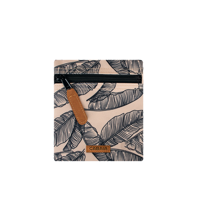 Pochette latérale Ile St François