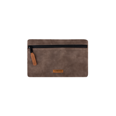 Pochette avant medium Paofai