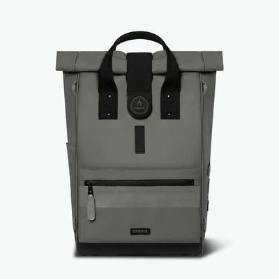 Sac à dos Explorer Medium Budapest