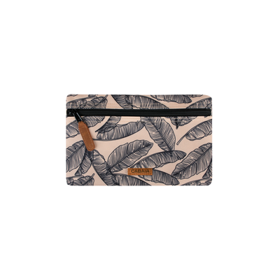 Pochette avant medium Ile St François