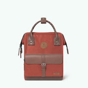 Sac à dos Adventurer Small San Cristobal