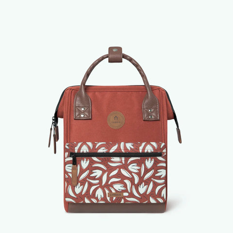 Sac à dos Adventurer Small San Cristobal